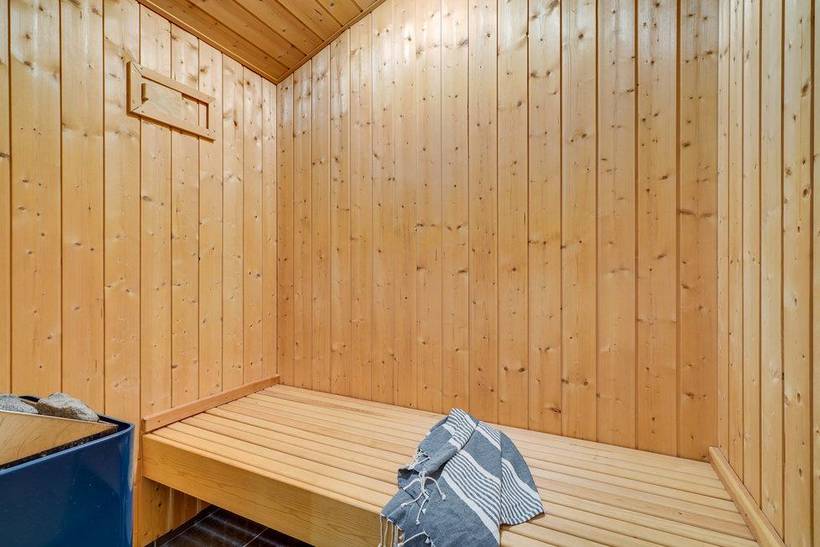 Foto von Ferienhaus JT45 in Arrild - Südjütland