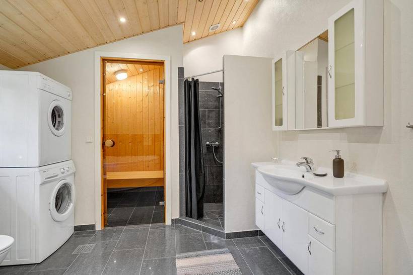 Foto von Ferienhaus JT45 in Arrild - Südjütland