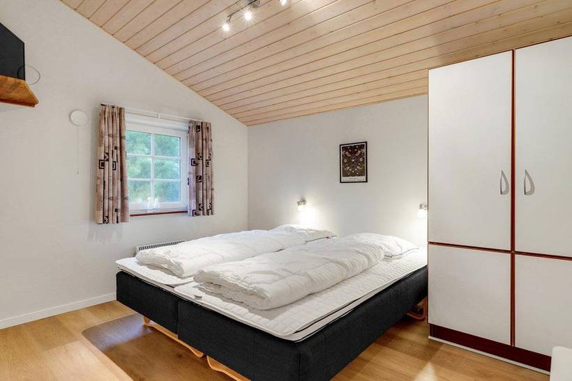Foto von Ferienhaus JT45 in Arrild - Südjütland