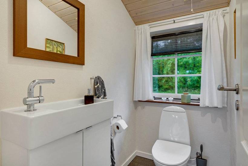 Foto von Ferienhaus JT45 in Arrild - Südjütland