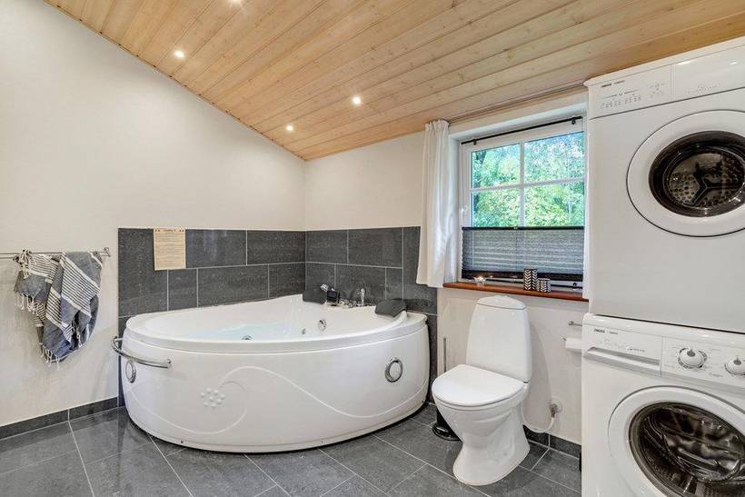Foto von Ferienhaus JT45 in Arrild - Südjütland