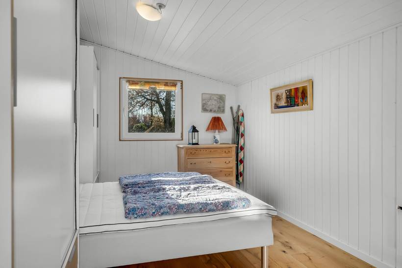 Foto von Ferienhaus JT46 in Salling - Thy/Limfjord