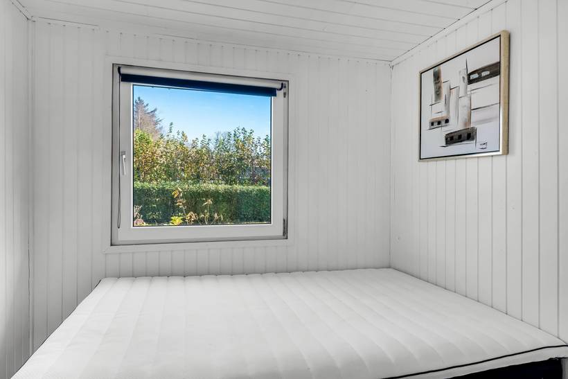Foto von Ferienhaus JT46 in Salling - Thy/Limfjord
