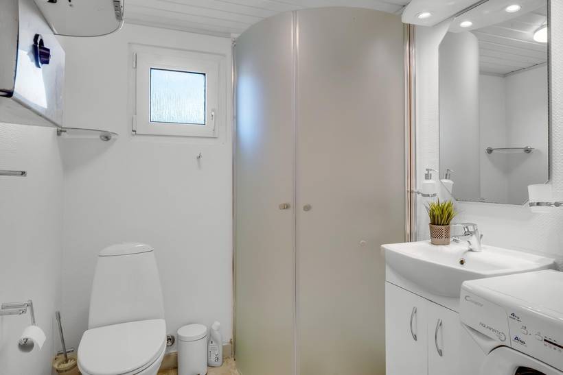 Foto von Ferienhaus JT46 in Salling - Thy/Limfjord