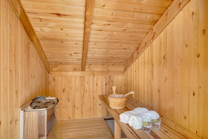 Foto von Ferienhaus JT47 in Vejlby Klit - Westjütland