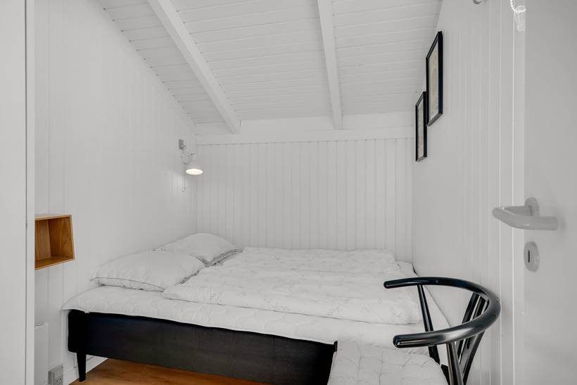 Foto von Ferienhaus JT47 in Vejlby Klit - Westjütland