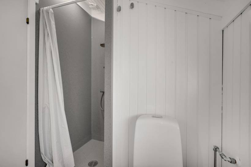 Foto von Ferienhaus JT47 in Vejlby Klit - Westjütland