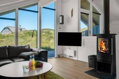 Vorschaubild von Ferienhaus JT47 in Vejlby Klit - Westjütland