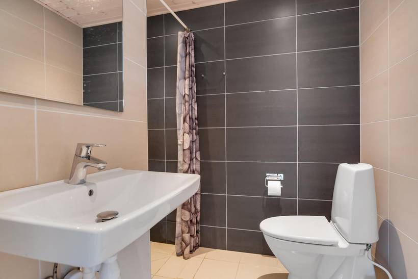 Foto von Ferienhaus JT52 in Søndervig - Westjütland