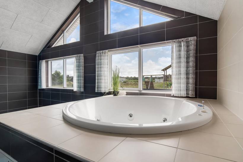 Foto von Ferienhaus JT52 in Søndervig - Westjütland