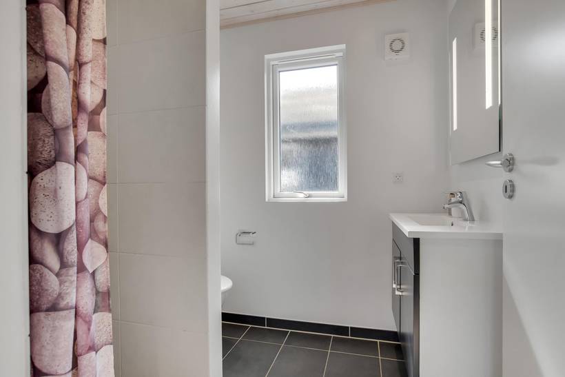 Foto von Ferienhaus JT52 in Søndervig - Westjütland
