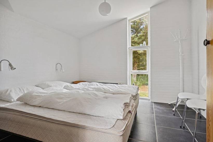 Foto von Ferienhaus JT59 in Oddesund - Thy/Limfjord