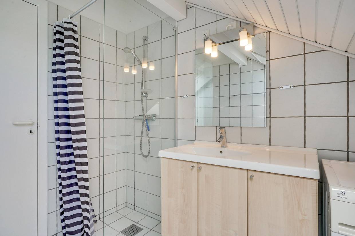 Foto von Ferienhaus JT68 in Havneby - Rømø