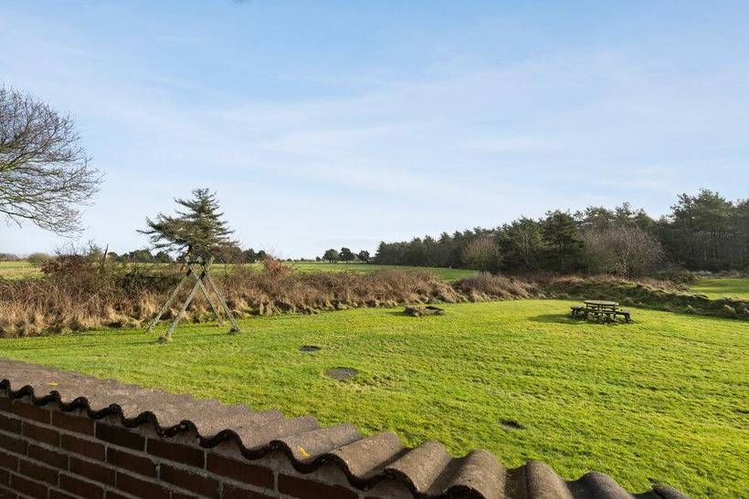 Foto von Ferienhaus JT71 in Ho Bugt - Blåvand - Westjütland