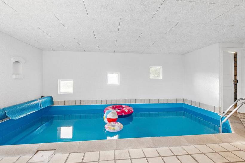 Foto von Ferienhaus JT71 in Ho Bugt - Blåvand - Westjütland
