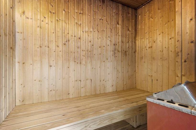 Foto von Ferienhaus JT71 in Ho Bugt - Blåvand - Westjütland