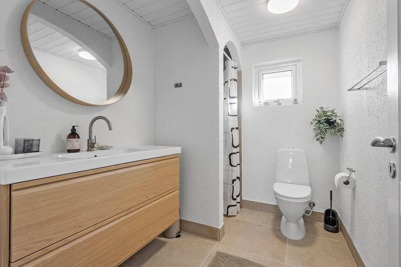 Foto von Ferienhaus JT71 in Ho Bugt - Blåvand - Westjütland