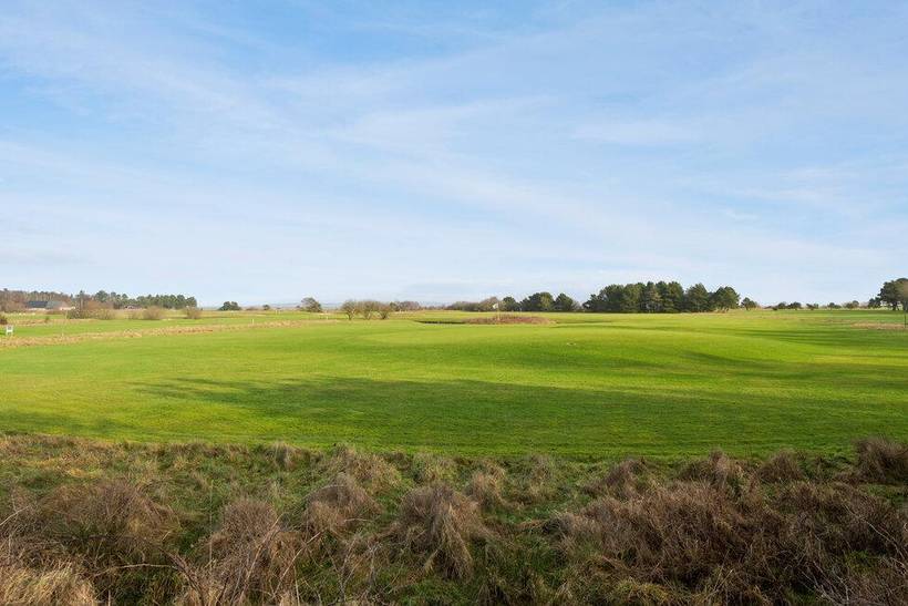 Foto von Ferienhaus JT71 in Ho Bugt - Blåvand - Westjütland