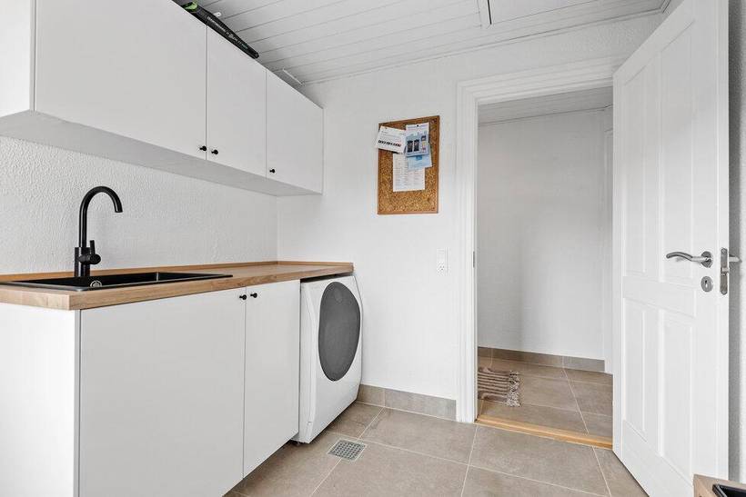 Foto von Ferienhaus JT71 in Ho Bugt - Blåvand - Westjütland