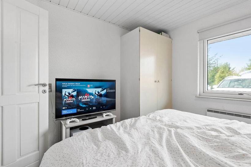 Foto von Ferienhaus JT71 in Ho Bugt - Blåvand - Westjütland