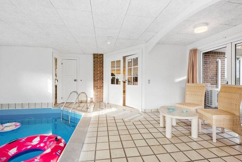 Foto von Ferienhaus JT71 in Ho Bugt - Blåvand - Westjütland