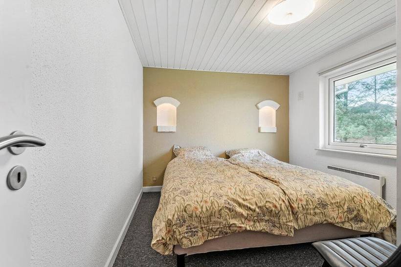 Foto von Ferienhaus JT71 in Ho Bugt - Blåvand - Westjütland