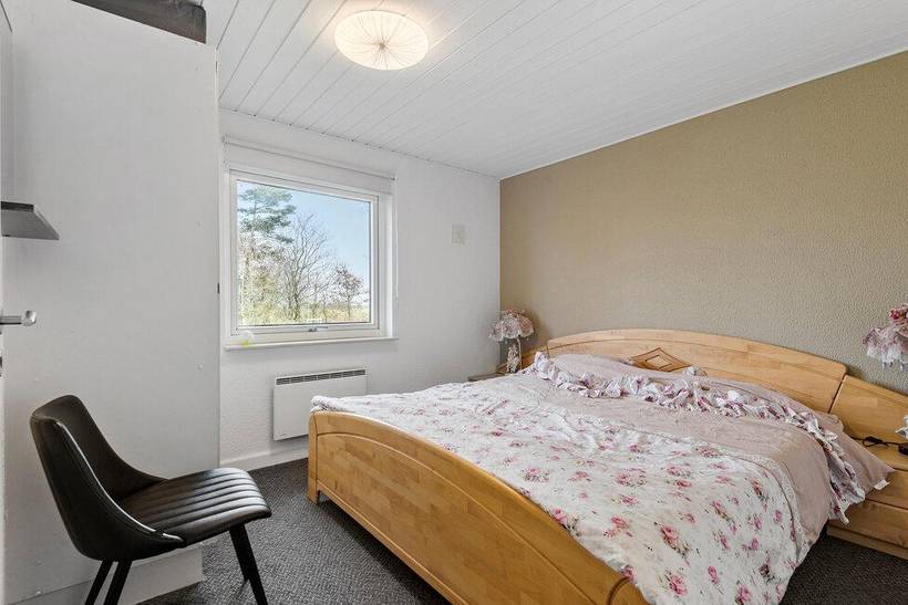 Foto von Ferienhaus JT71 in Ho Bugt - Blåvand - Westjütland