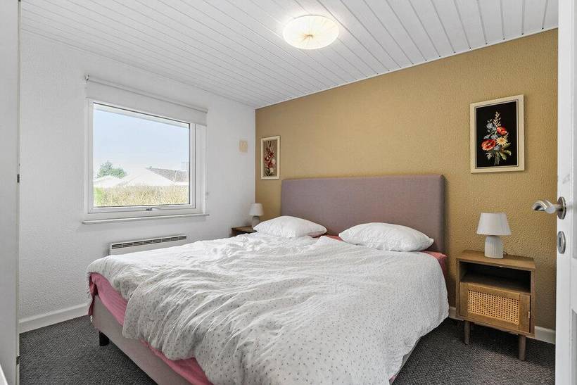 Foto von Ferienhaus JT71 in Ho Bugt - Blåvand - Westjütland