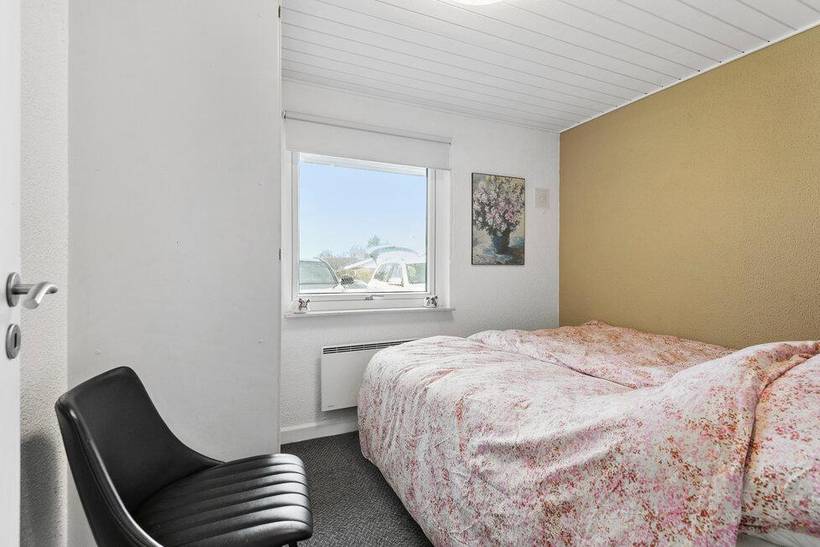 Foto von Ferienhaus JT71 in Ho Bugt - Blåvand - Westjütland