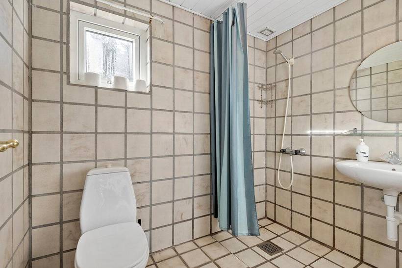 Foto von Ferienhaus JT71 in Ho Bugt - Blåvand - Westjütland
