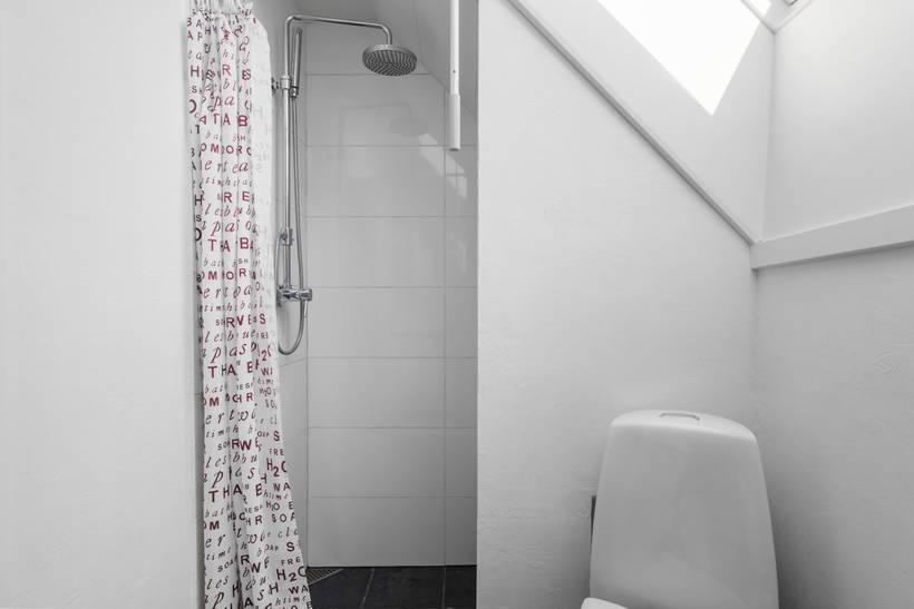 Foto von Ferienhaus JT76 auf Lundeborg - Südfünen