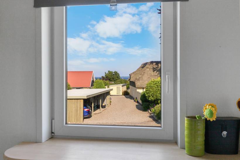 Foto von Ferienhaus JT76 auf Lundeborg - Südfünen