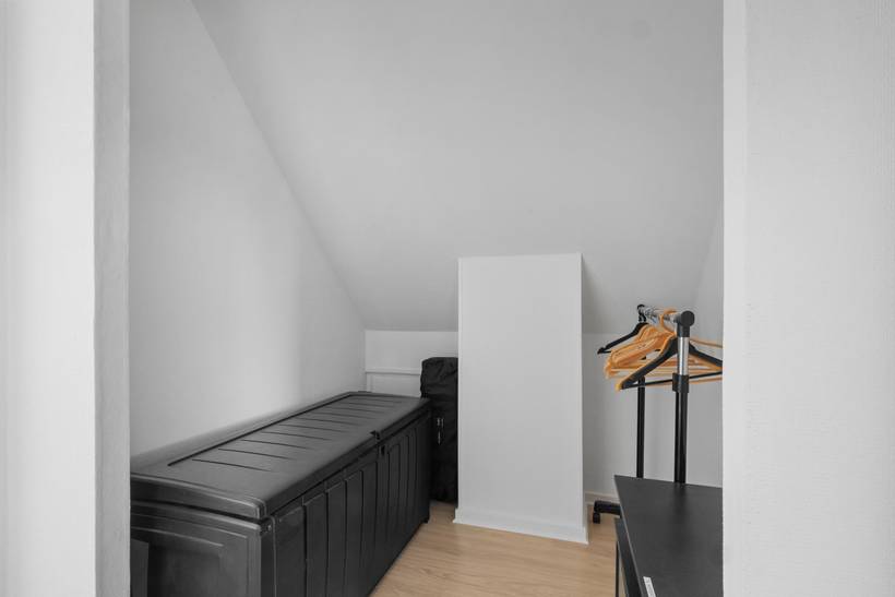 Foto von Ferienhaus JT76 auf Lundeborg - Südfünen