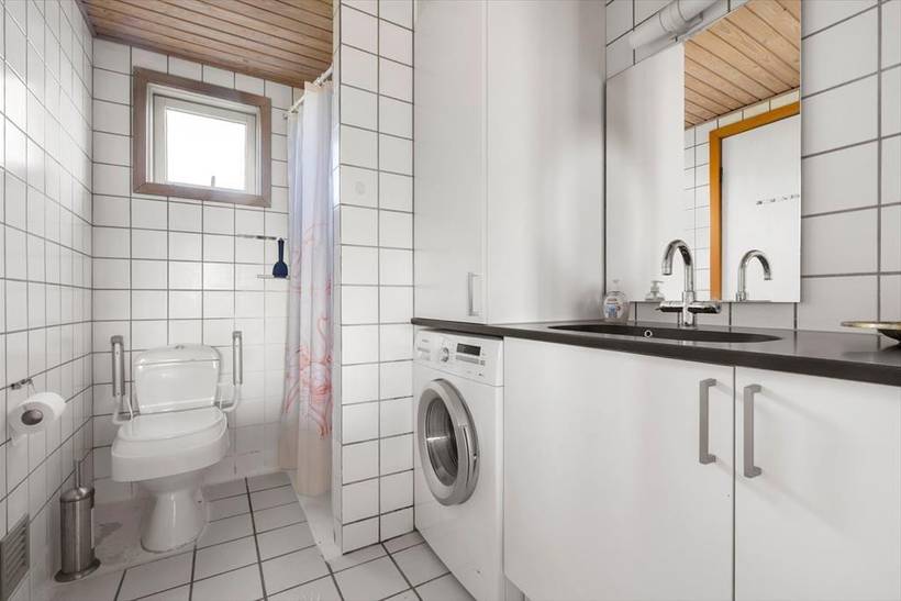 Foto von Ferienhaus JT79 in As Vig - Juelsminde - Ostjütland