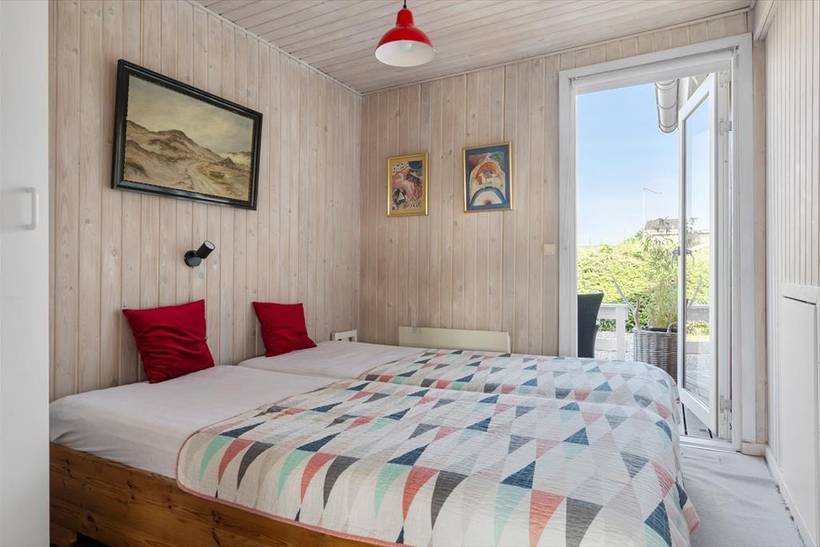 Foto von Ferienhaus JT79 in As Vig - Juelsminde - Ostjütland