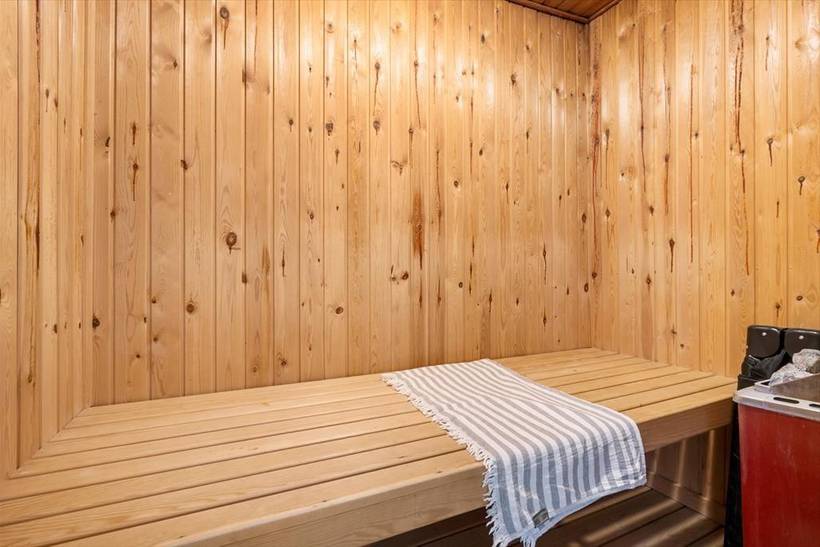 Foto von Ferienhaus JT79 in As Vig - Juelsminde - Ostjütland