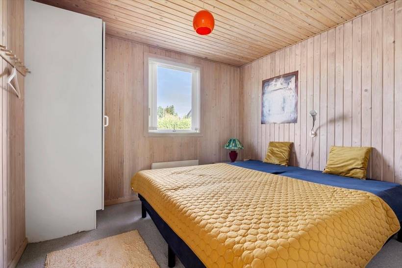 Foto von Ferienhaus JT79 in As Vig - Juelsminde - Ostjütland