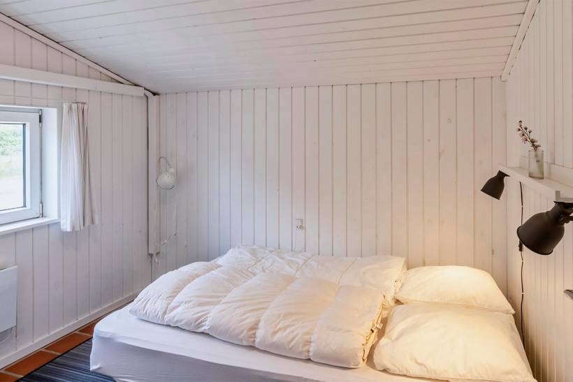 Foto von Ferienhaus JT81 in Vejers Strand - Westjütland
