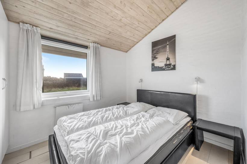 Foto von Ferienhaus JT85 in Vejlby Klit - Westjütland