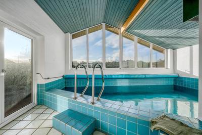 Vorschaubild von Ferienhaus JT85 in Vejlby Klit - Westjütland