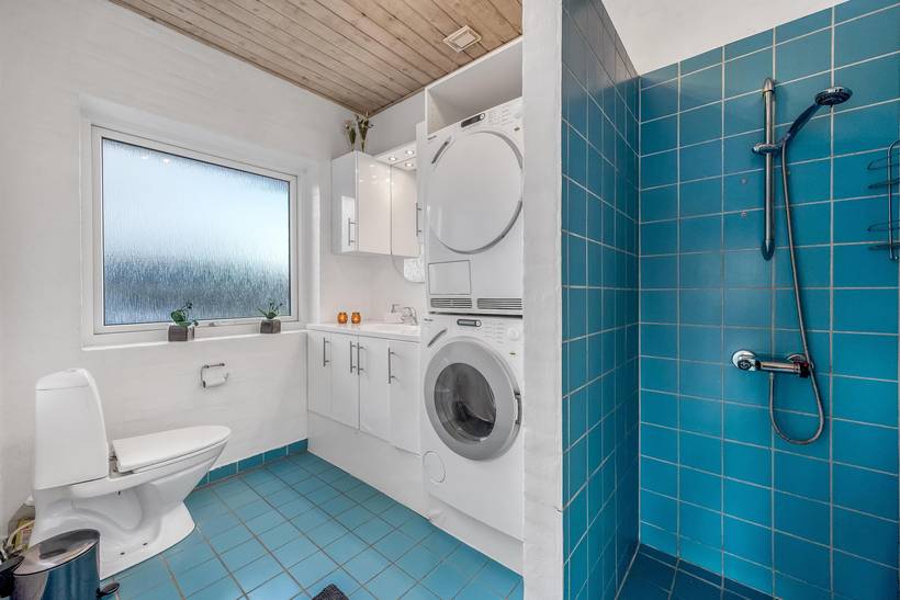 Foto von Ferienhaus JT85 in Vejlby Klit - Westjütland