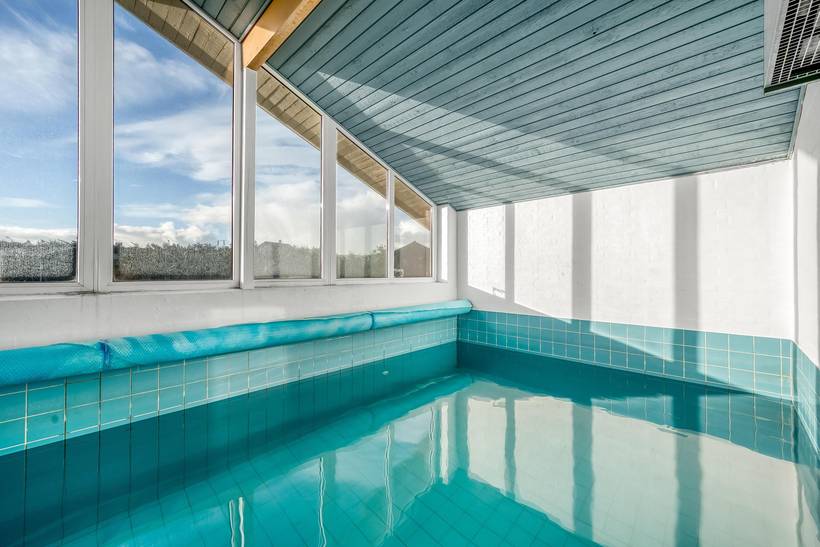 Foto von Ferienhaus JT85 in Vejlby Klit - Westjütland