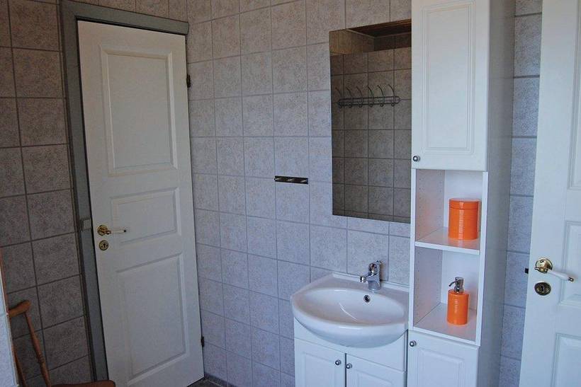 Foto von Ferienhaus JT88 in Vorupør - Thy/Limfjord