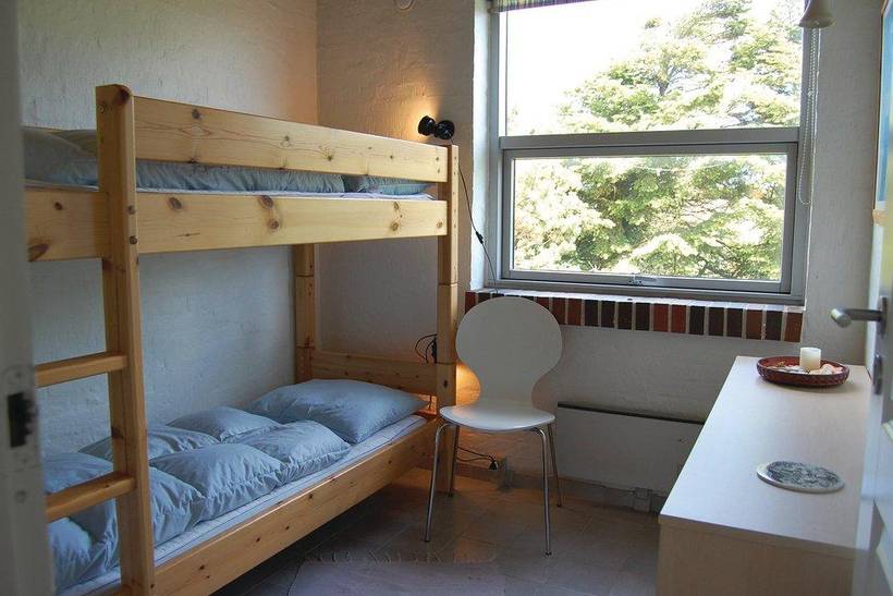 Foto von Ferienhaus JT88 in Vorupør - Thy/Limfjord