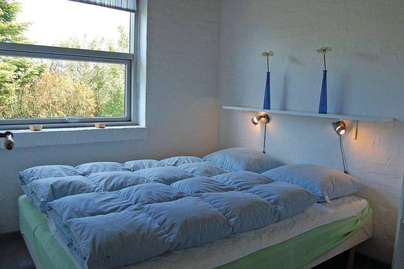 Foto von Ferienhaus JT88 in Vorupør - Thy/Limfjord