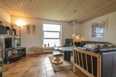 Vorschaubild von Ferienhaus JT88 in Vorupør - Thy/Limfjord
