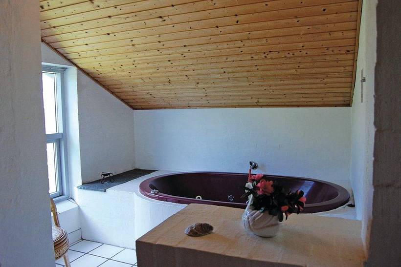 Foto von Ferienhaus JT88 in Vorupør - Thy/Limfjord