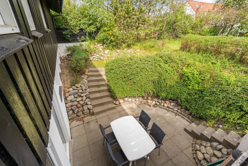 Foto von Ferienhaus JT89 in Blokhus - Nordjütland