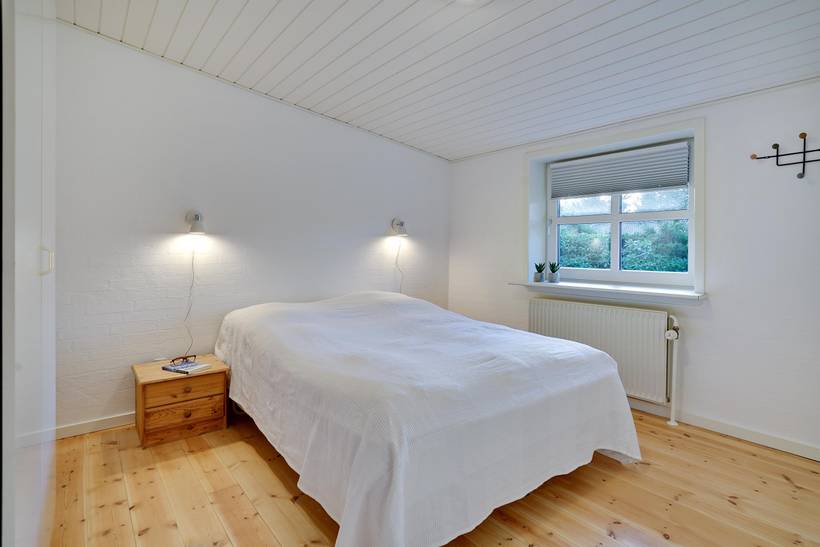 Foto von Ferienhaus JT89 in Blokhus - Nordjütland