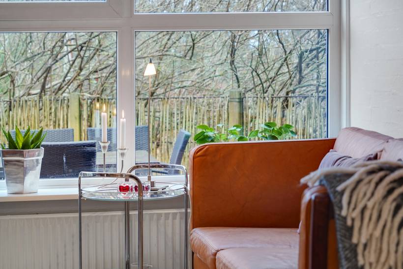 Foto von Ferienhaus JT89 in Blokhus - Nordjütland